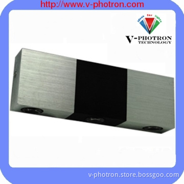 3W High Power Wall Light, Environmental Protection